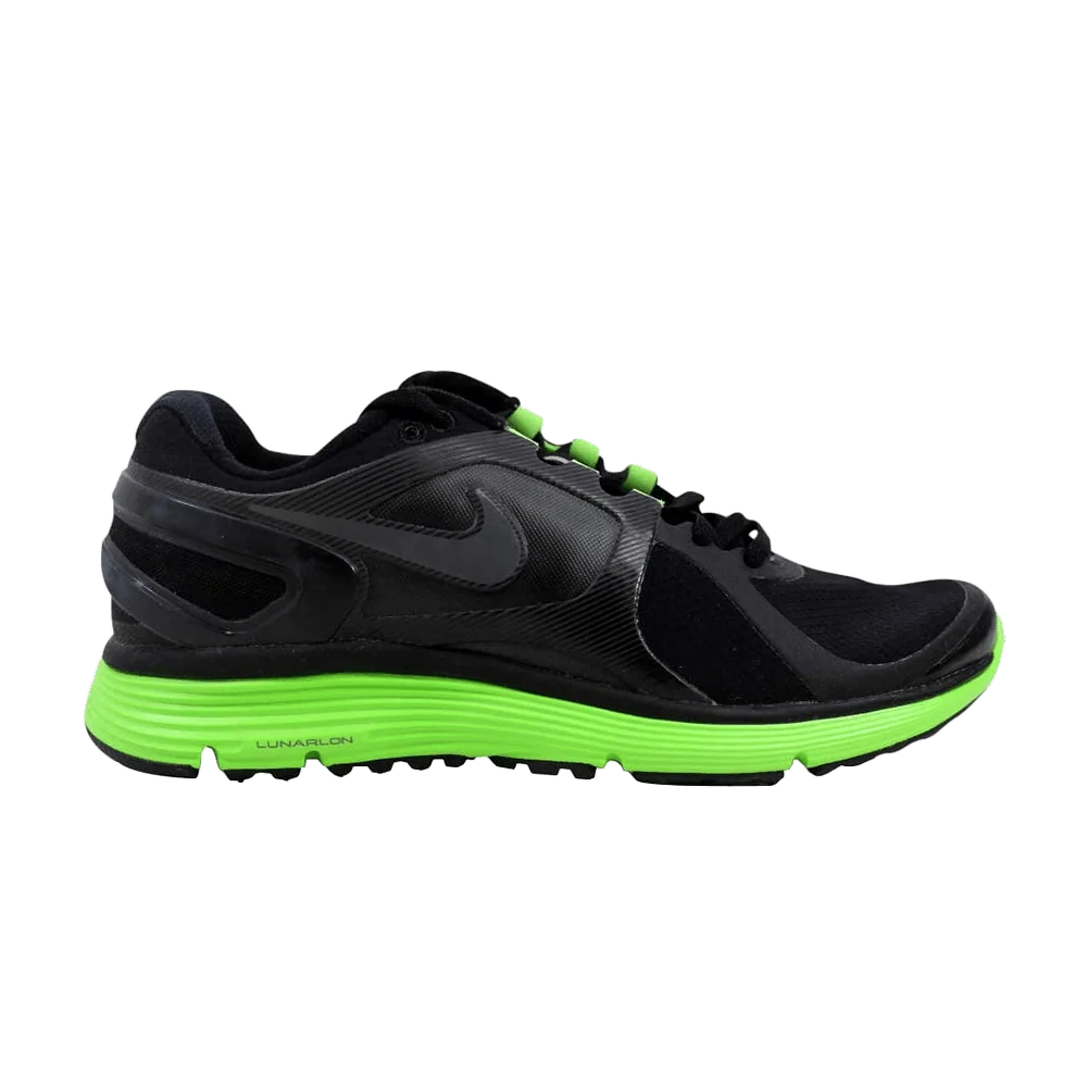 Krossovki-Nike-Lunareclipse-2-Shield-Black-Electric-Green