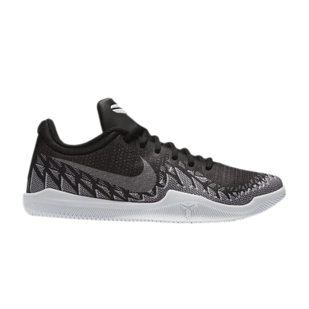 Krossovki-Nike-Mamba-Rage-GS-Anthracite