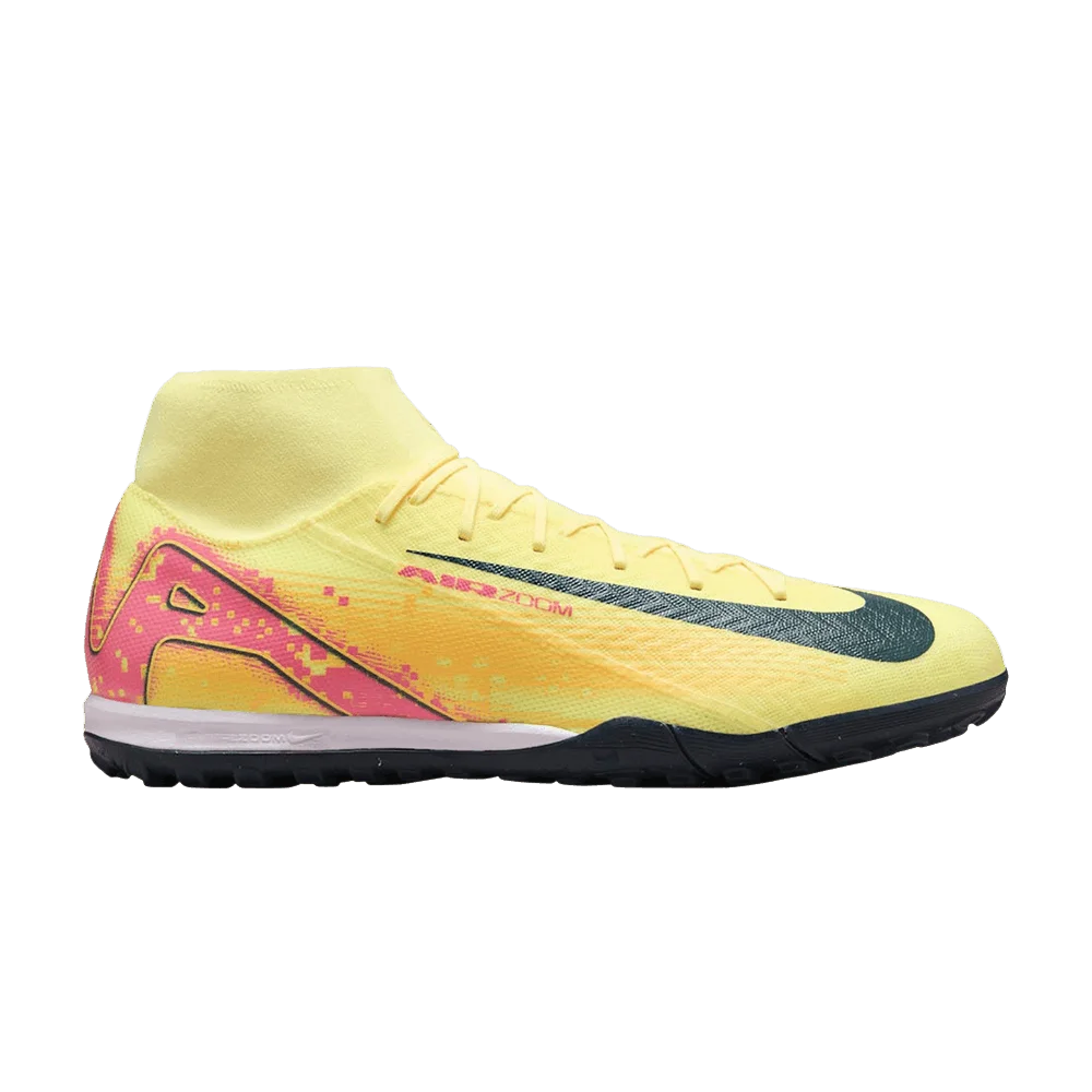 Krossovki-Nike-Mercurial-Superfly-10-Academy-TF-Kylian-Mbappe