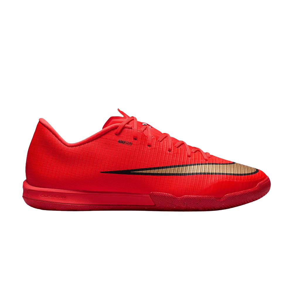 Krossovki-Nike-Mercurial-Vapor-17-Academy-IC-Low-Bright-CrimsonBlur