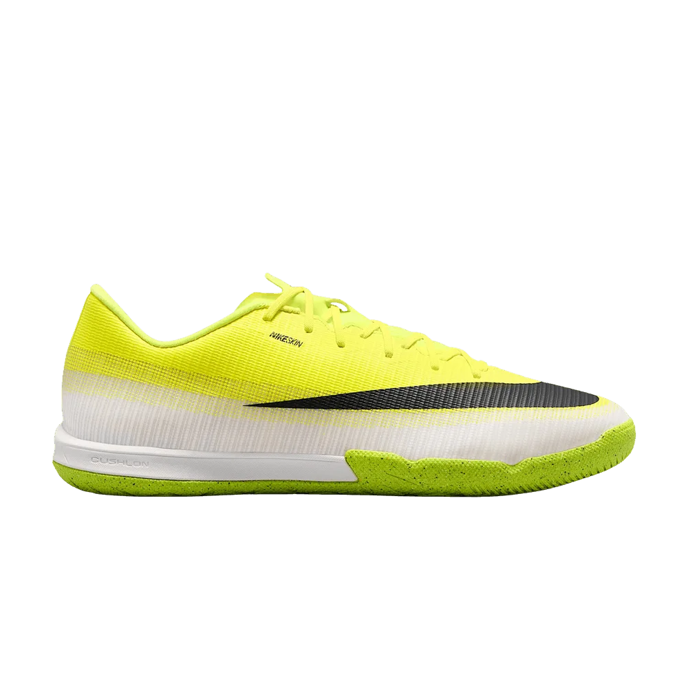 Krossovki-Nike-Mercurial-Vapor-17-Academy-IC-Low-Moon-Particle-Lemon-Venom-Black