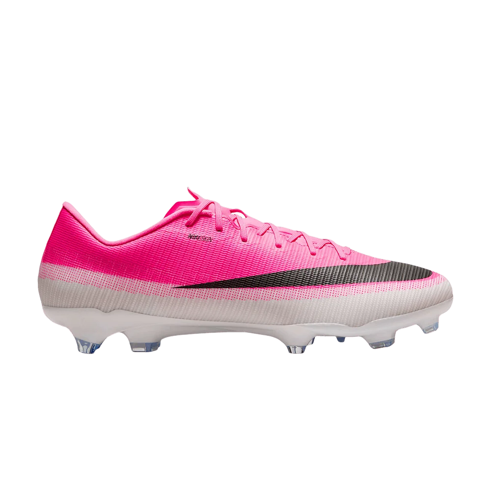 Krossovki-Nike-Mercurial-Vapor-17-Academy-MG-Multi-Color