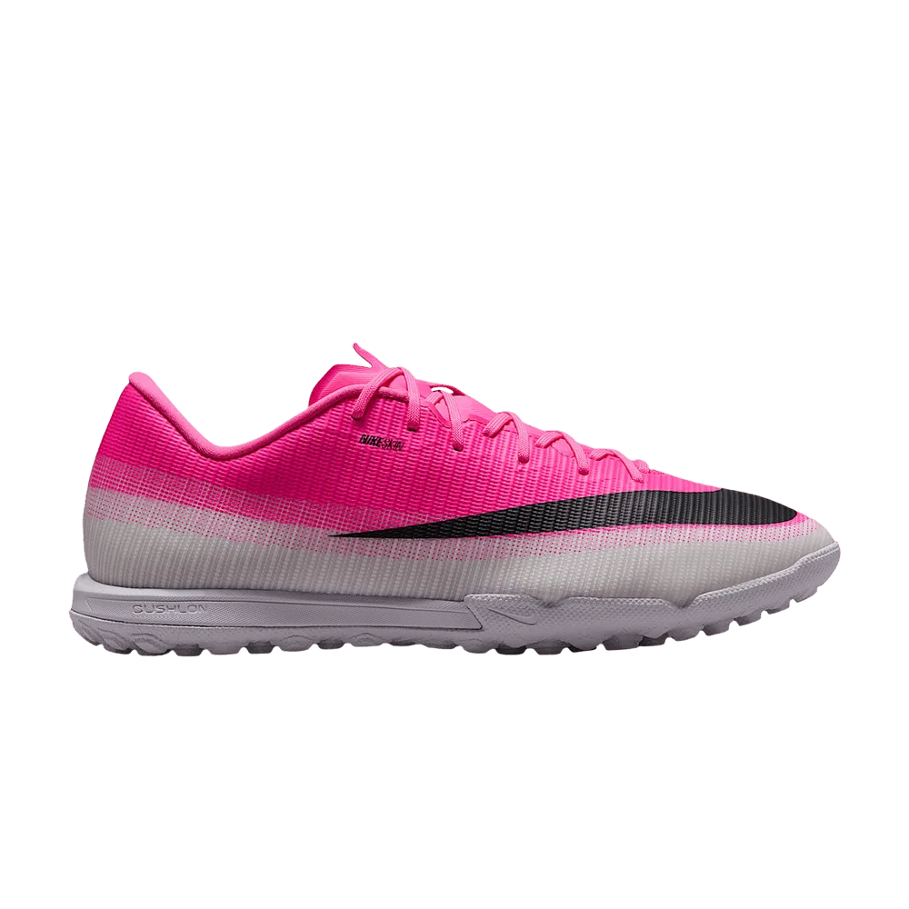 Krossovki-Nike-Mercurial-Vapor-17-Academy-TF-Multi-Color