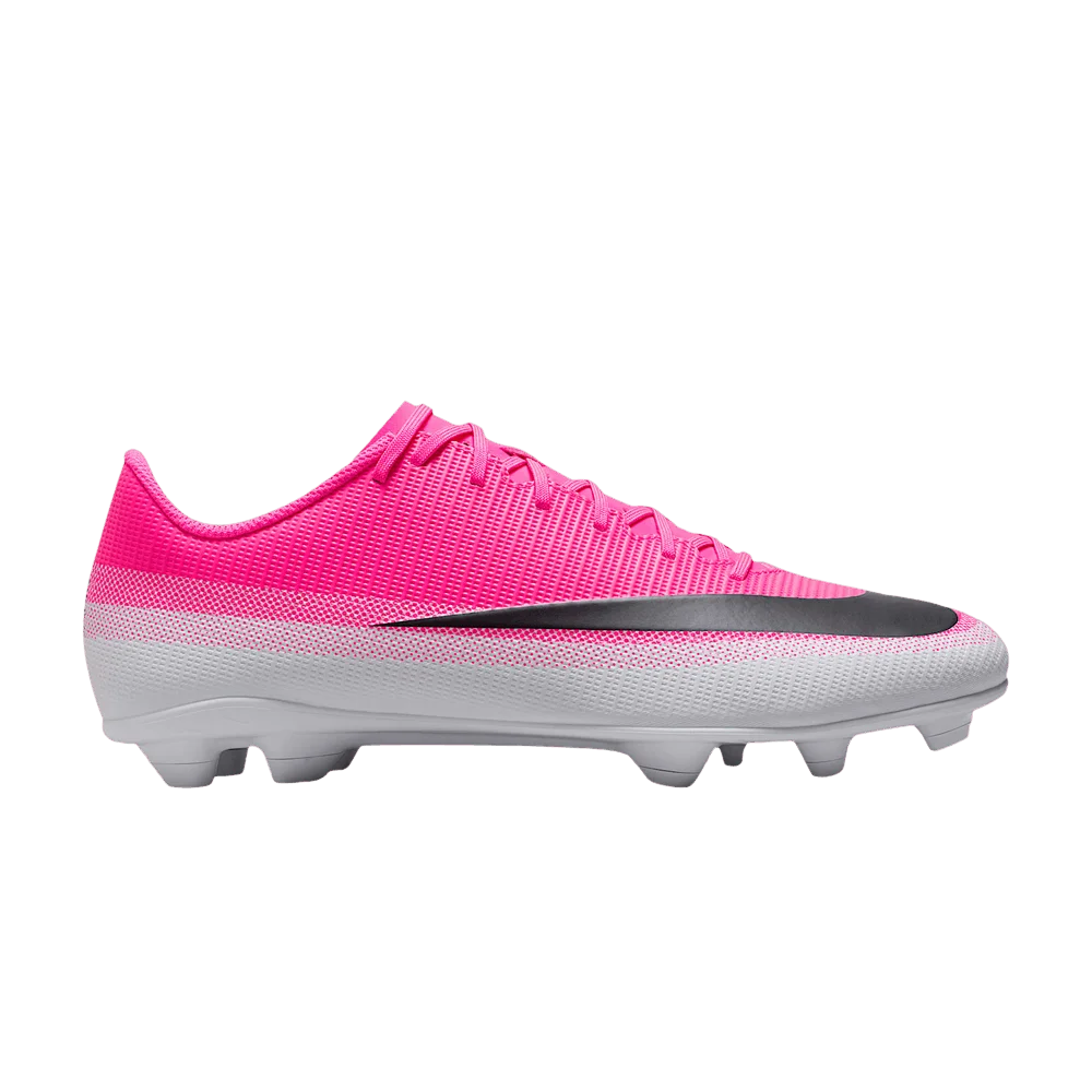 Krossovki-Nike-Mercurial-Vapor-17-Club-MG-Low-Multi-Color