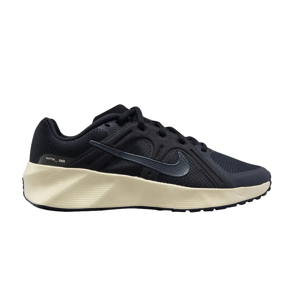Krossovki-Nike-Metro-Tek-Black