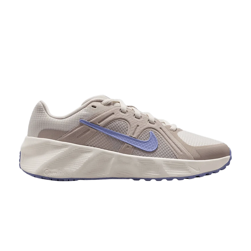 Krossovki-Nike-Metro-Tek-GS-Phantom