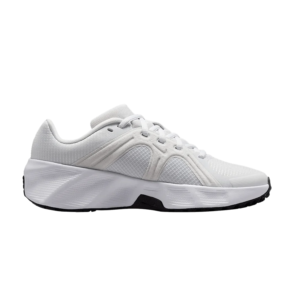 Krossovki-Nike-Metro-Tek-GS-Photon-Dust
