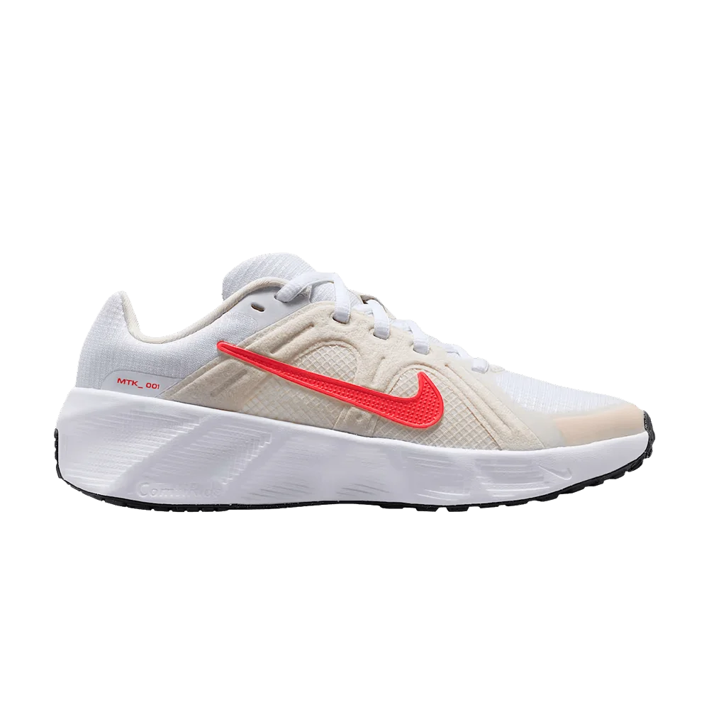 Krossovki-Nike-Metro-Tek-GS-White-Hot-Lava-Chalk-Anthracite