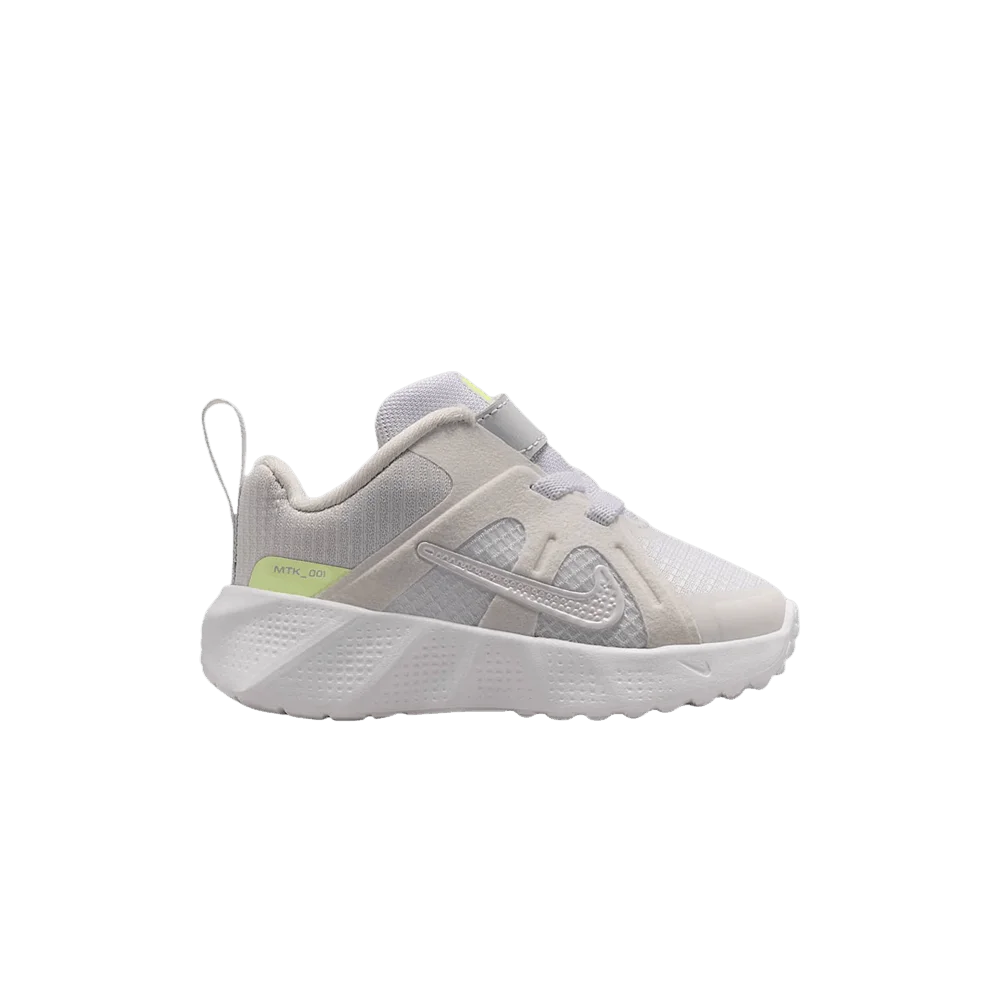 Krossovki-Nike-Metro-Tek-TD-Summit-White