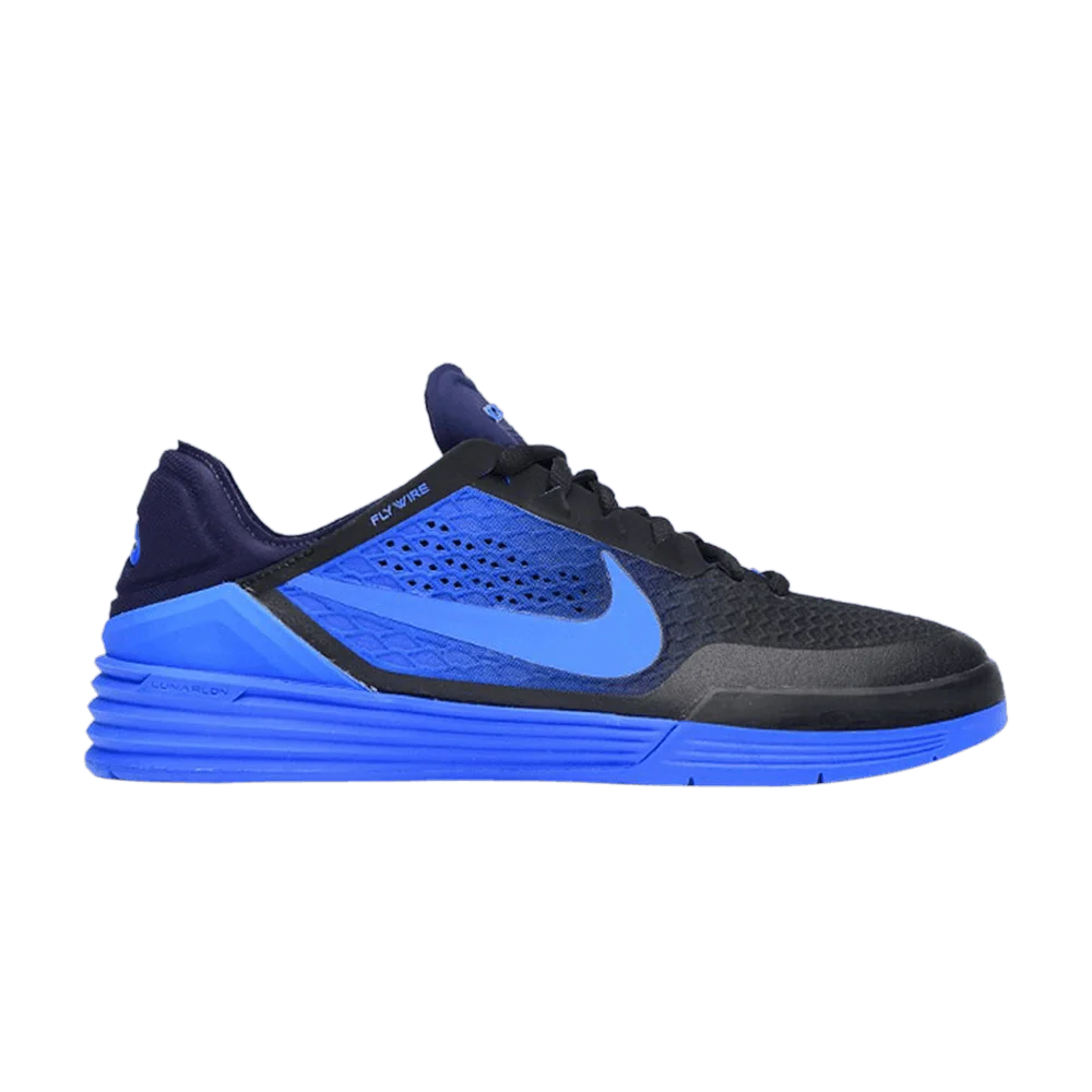 Krossovki-Nike-Paul-Rodriguez-8-Black-Photo-Blue