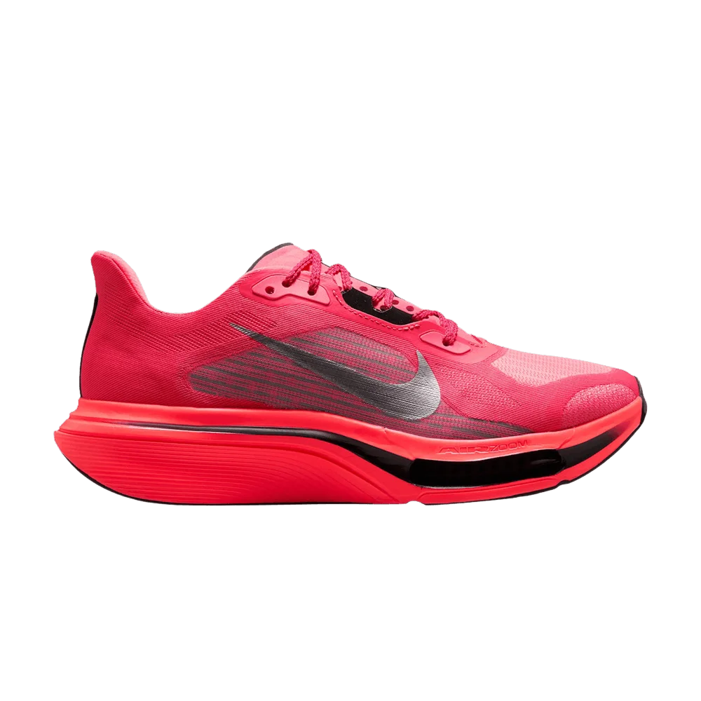 Krossovki-Nike-Pegasus-Plus-2-Flash-Crimson-1