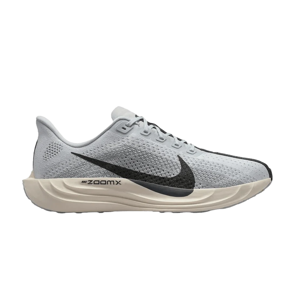 Krossovki-Nike-Pegasus-Plus-Pure-Platinum-Wolf-Grey-Sail-Anthracite