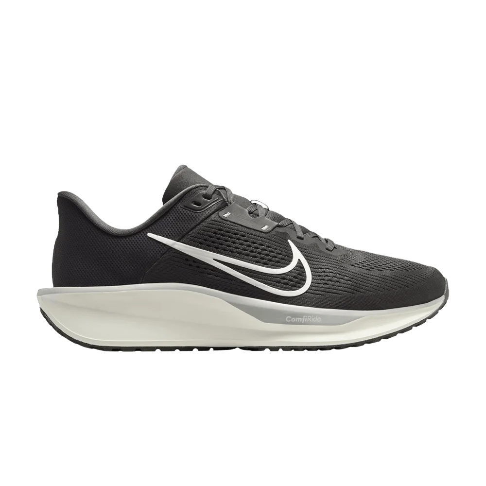 Krossovki-Nike-Quest-6-Medium-Ash-College-Grey-Light-Ash-Sail