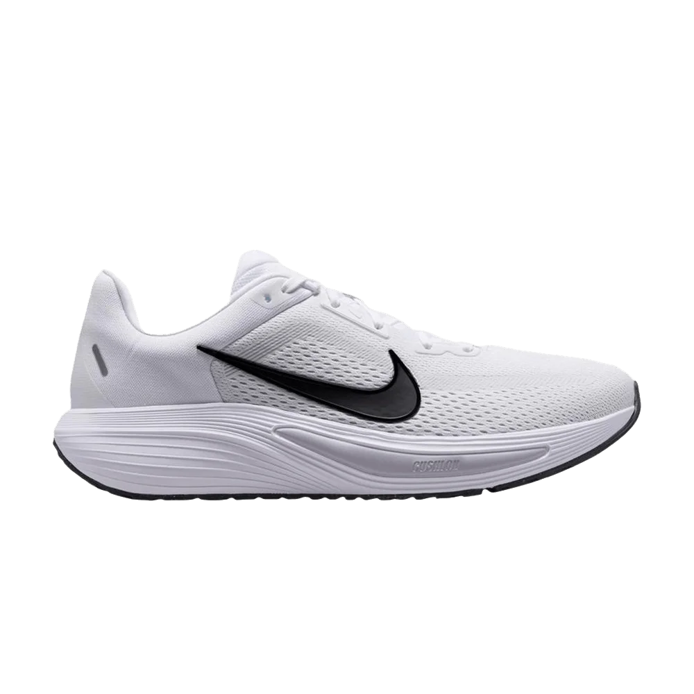 Krossovki-Nike-Quest-7-Black-White