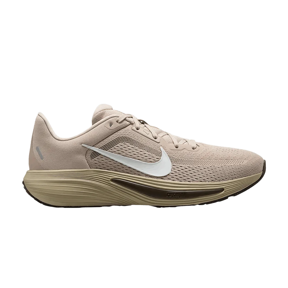 Krossovki-Nike-Quest-7-Desert-Khaki-Dark-Brown-Hazelnut-Brown-Sail