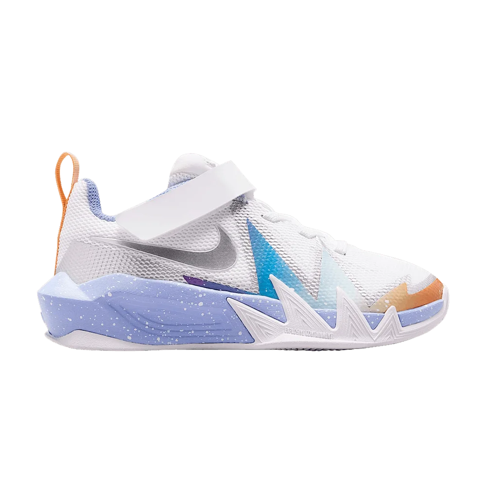 Krossovki-Nike-S.T.-Dynamite-PS-White-Light-Thistle