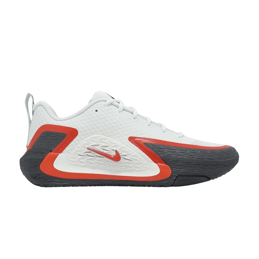 Krossovki-Nike-S.T.-Glow-EP-Off-White-Picante-Red