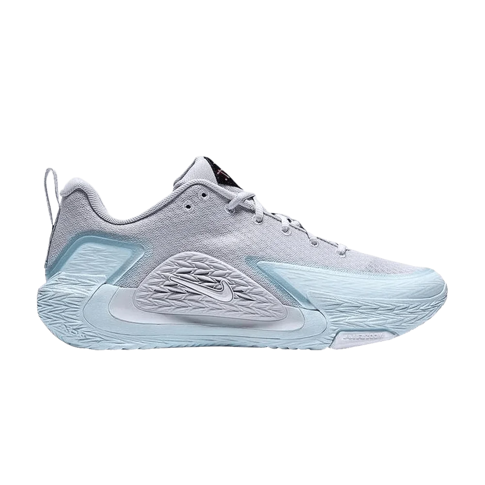 Krossovki-Nike-S.T.-Glow-EP-Pure-Platinum