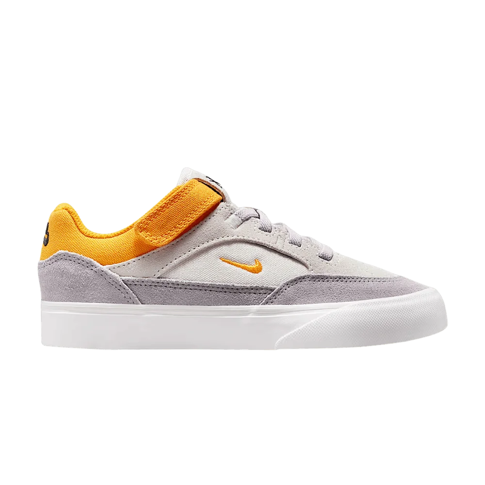 Krossovki-Nike-SB-Malor-PS-Platinum-Tint-Wolf-Grey-Summit-White