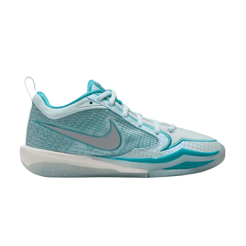 Krossovki-Nike-Sabrina-4-GS-King-of-the-Court