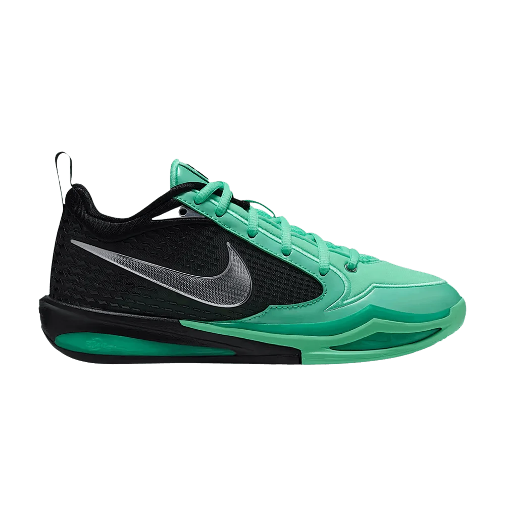 Krossovki-Nike-Sabrina-4-GS-Limelight-Glow
