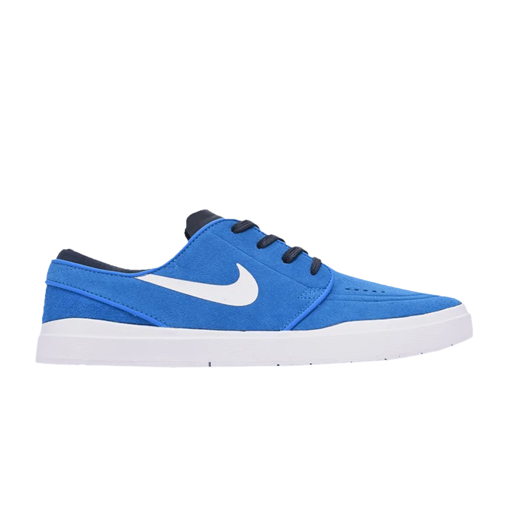 Krossovki-Nike-Stefan-Janoski-Hyperfeel-SB-Photo-Blue