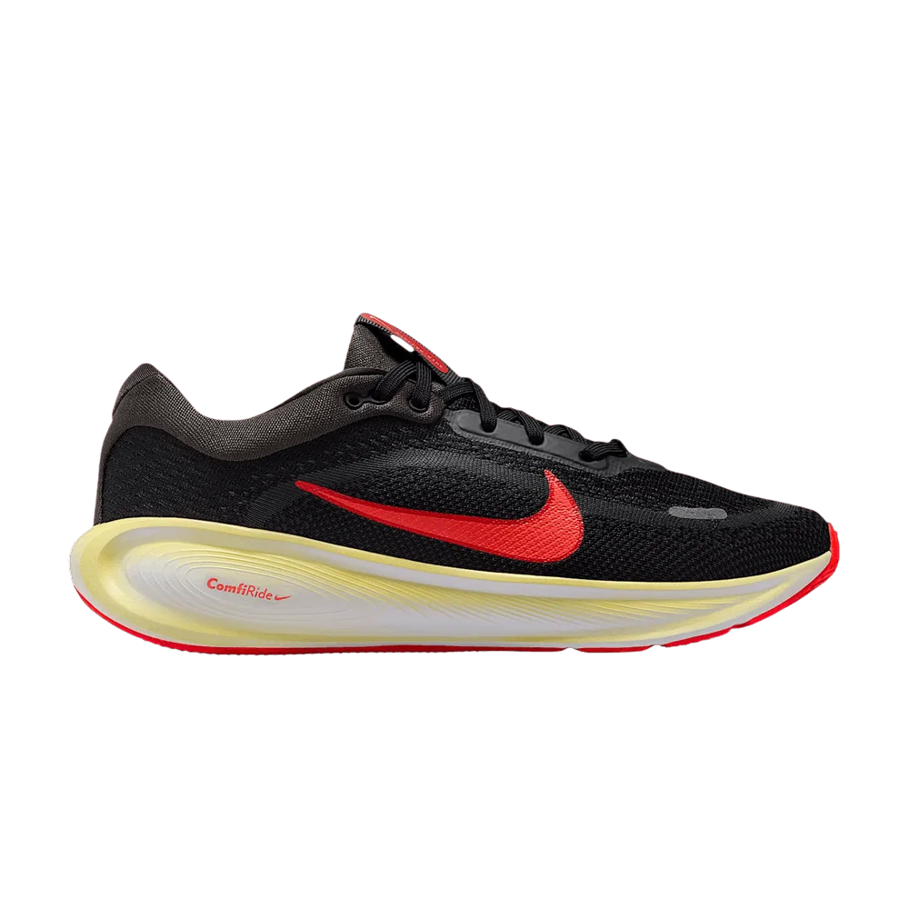 Krossovki-Nike-Stellar-Ride-GS-Black-Medium-Ash