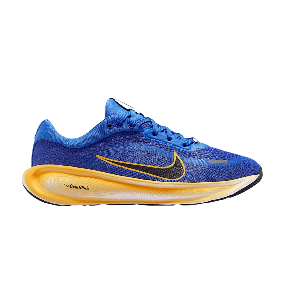 Krossovki-Nike-Stellar-Ride-GS-Blue-Crystal-Lapis-Volt-Tint-Off-Noir