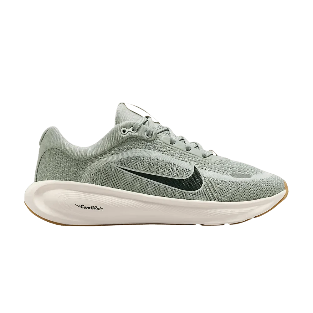 Krossovki-Nike-Stellar-Ride-GS-Jade-Horizon-Spruce-Aura-Pale-Ivory-Black-Spruce
