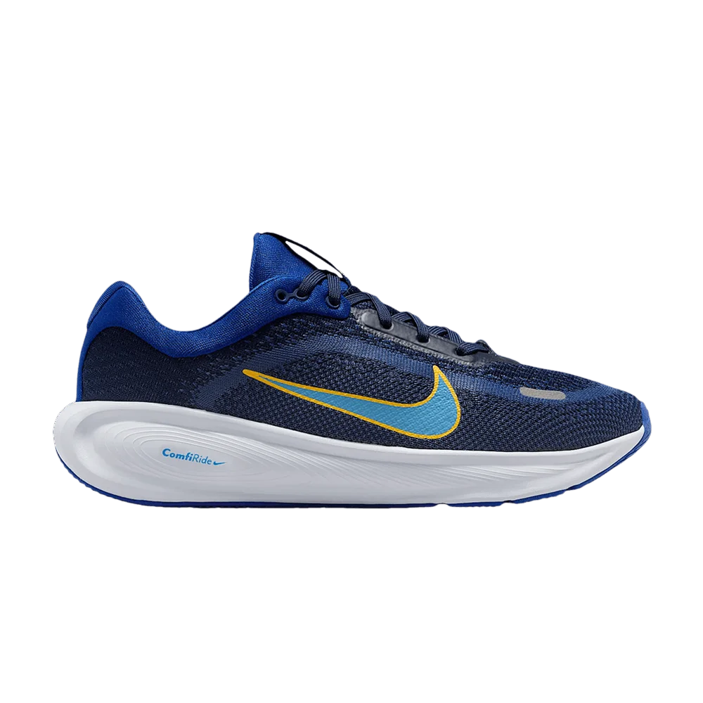 Krossovki-Nike-Stellar-Ride-GS-Old-Royal