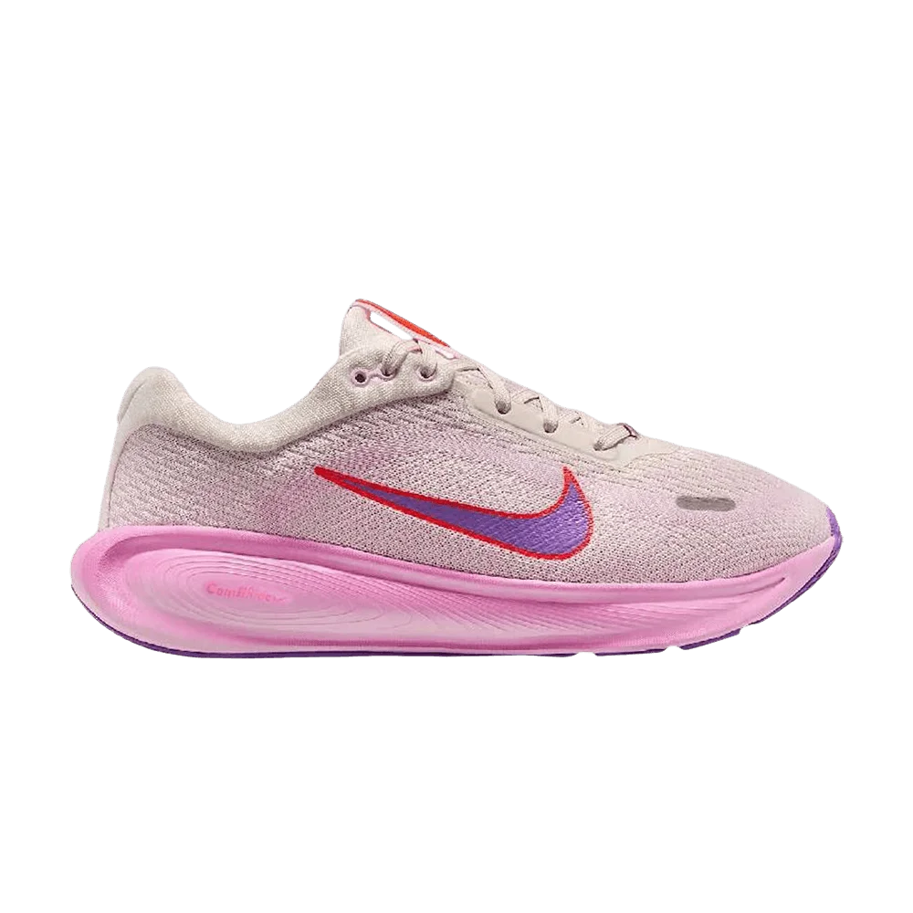 Krossovki-Nike-Stellar-Ride-GS-Pink-Purple