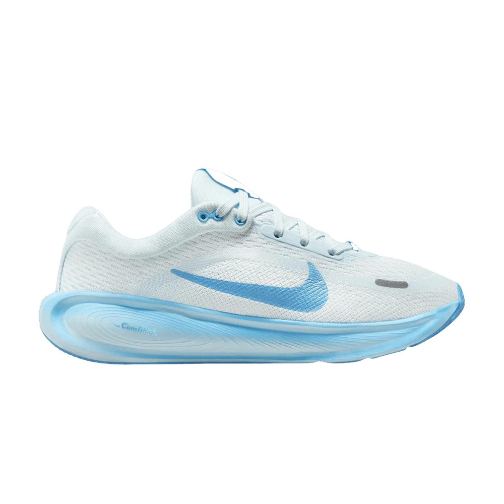 Krossovki-Nike-Stellar-Ride-GS-White-Glacier-Blue