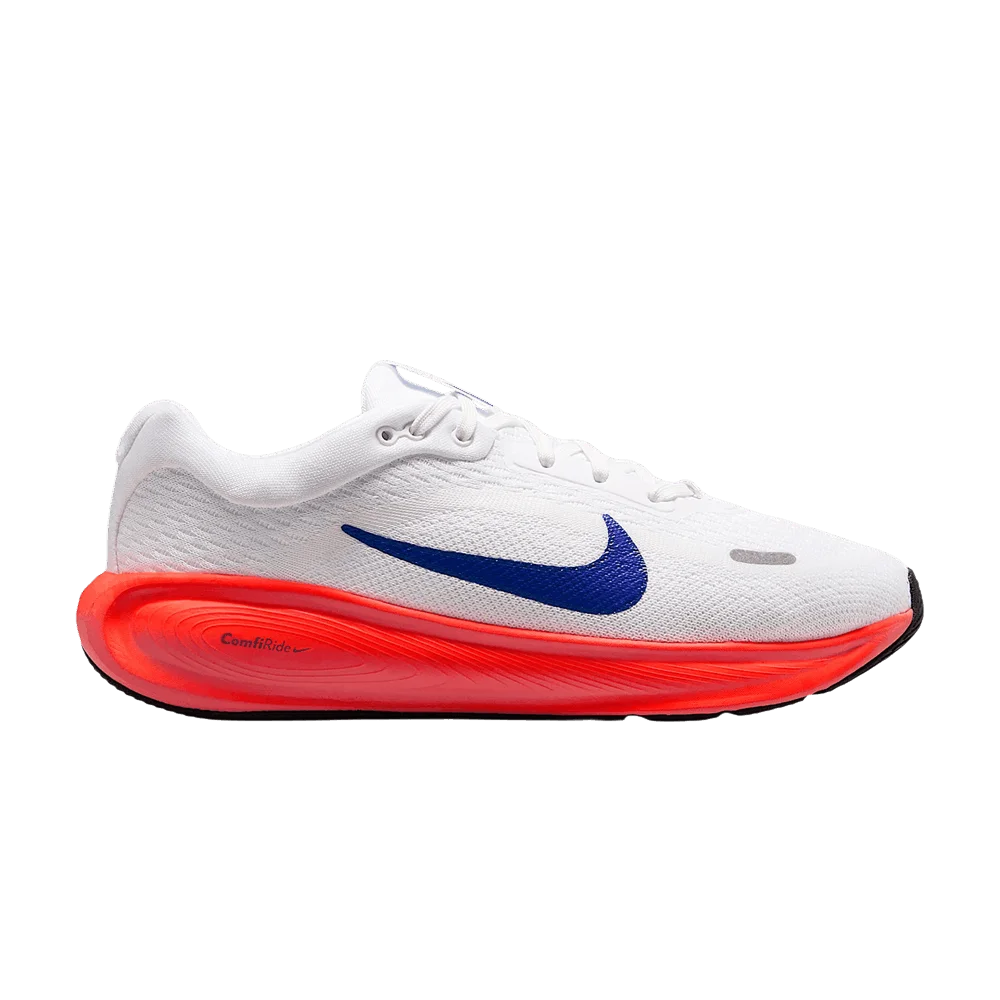 Krossovki-Nike-Stellar-Ride-GS-White-Racer-Blue