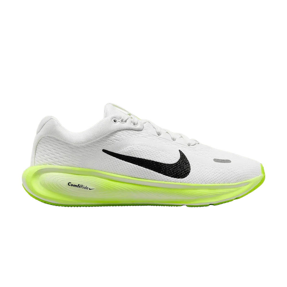 Krossovki-Nike-Stellar-Ride-GS-White-Volt