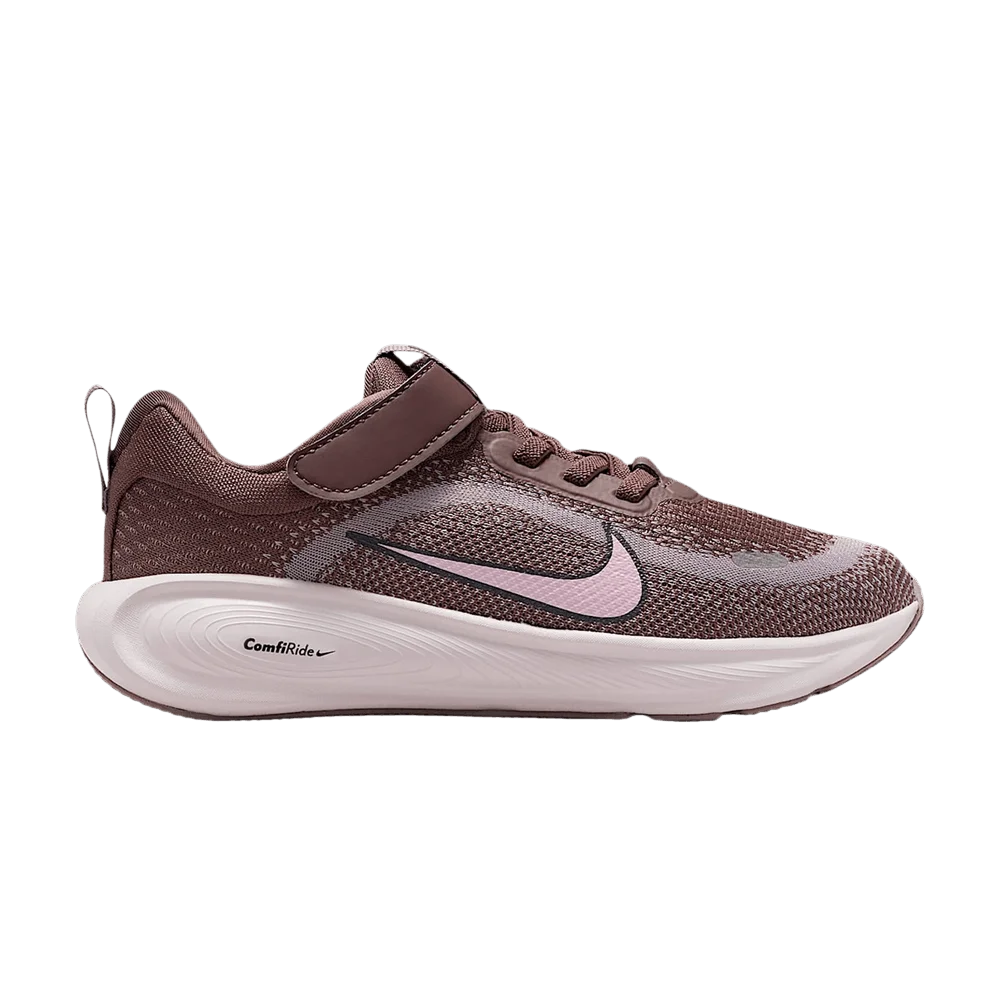 Krossovki-Nike-Stellar-Ride-PS-Tattoo-Light-Violet