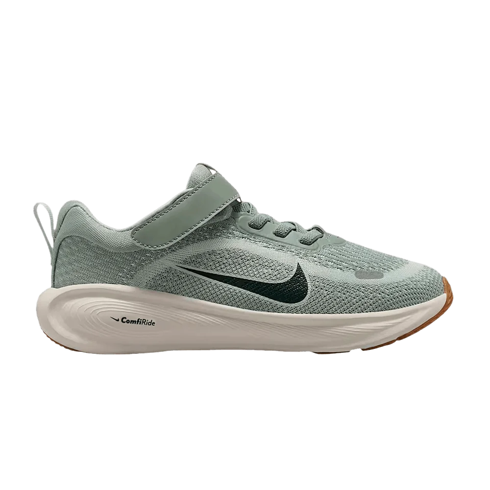 Krossovki-Nike-Stellar-Ride-PS-ade-Horizon-Spruce-Aura-Pale-Ivory-Black-Spruce