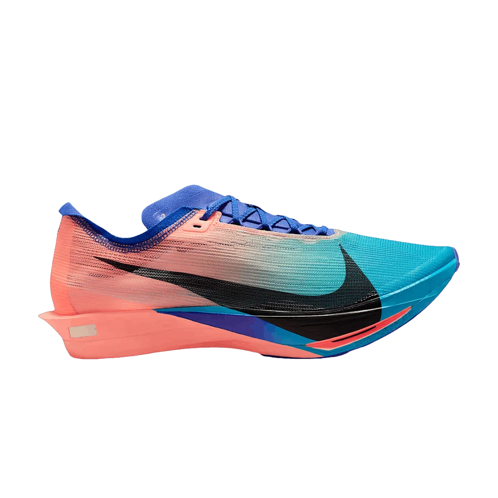 Krossovki-Nike-Streakfly-2-Atomic-Pink-Racing-Blue-Blue-Lightning-White