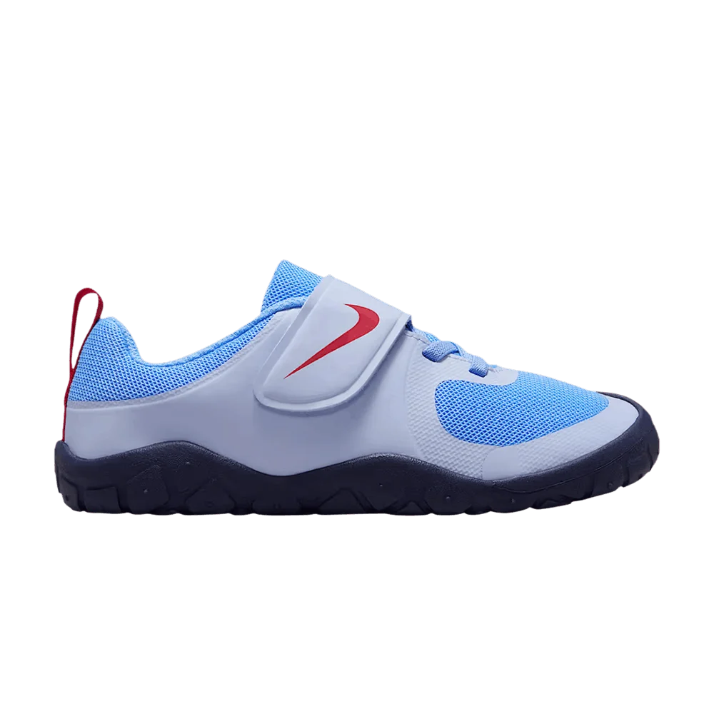 Krossovki-Nike-Swoosh-1-Essential-PS-Hydrogen-Blue-Football-Blue-Midnight-Navy-University-Red