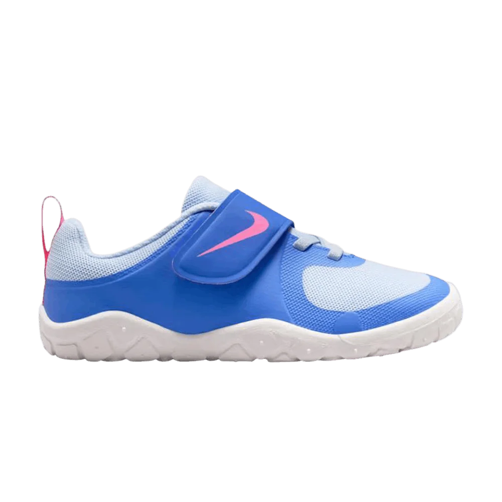 Krossovki-Nike-Swoosh-1-Essential-PS-Medium-Blue-Hydrogen-Blue-Summit-White-Pink-Glow