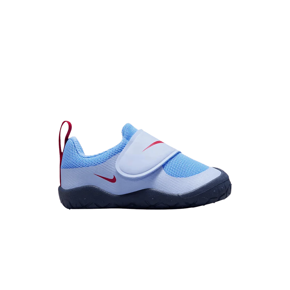 Krossovki-Nike-Swoosh-1-Essential-TD-Hydrogen-Blue-Football-Blue-Midnight-Navy-University-Red