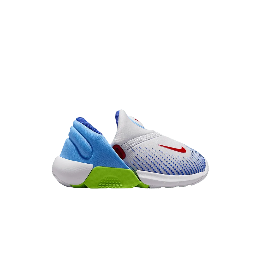 Krossovki-Nike-Swoosh-Go-TD-Football-Grey