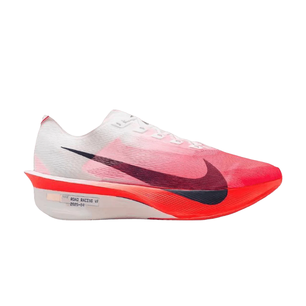 Krossovki-Nike-Vaporfly-4-Racing-Red-White