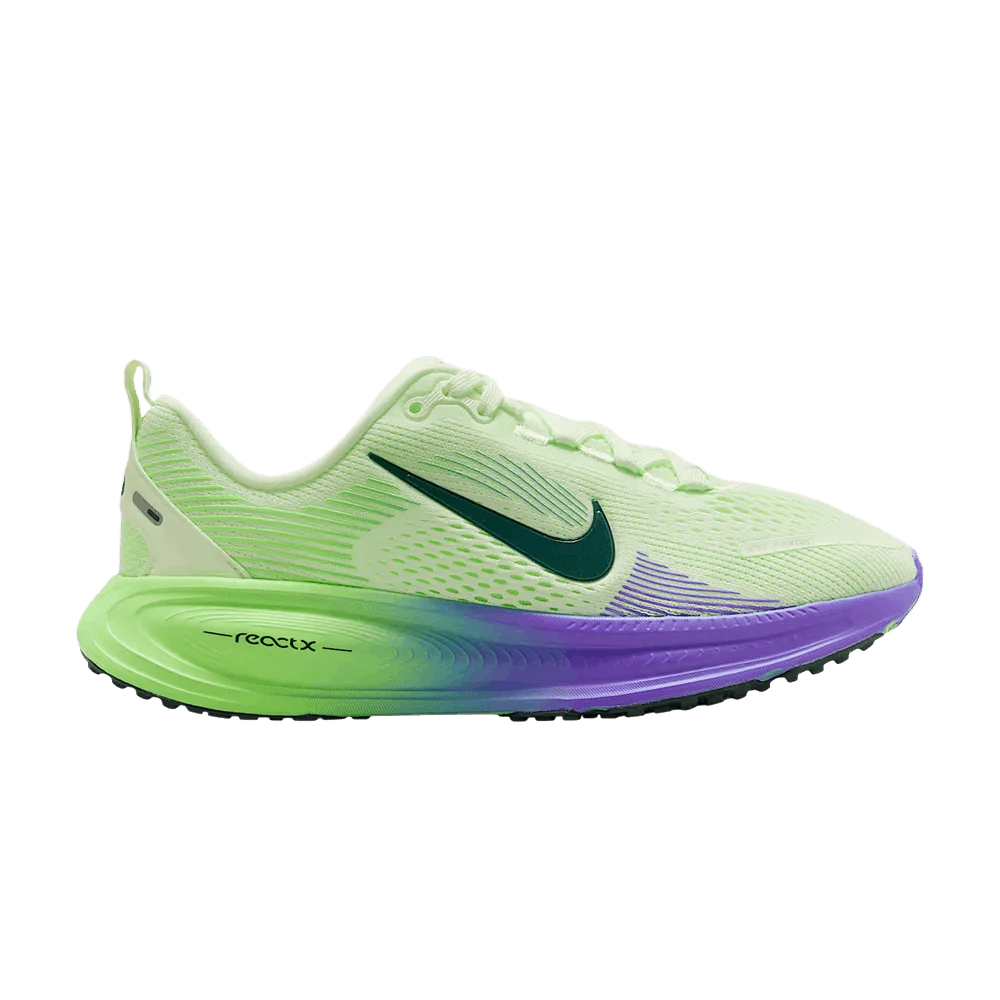 Krossovki-Nike-Vomero-18-GS-Volt-Tint-Volt-Tint-Sapphire-Black-Spruce