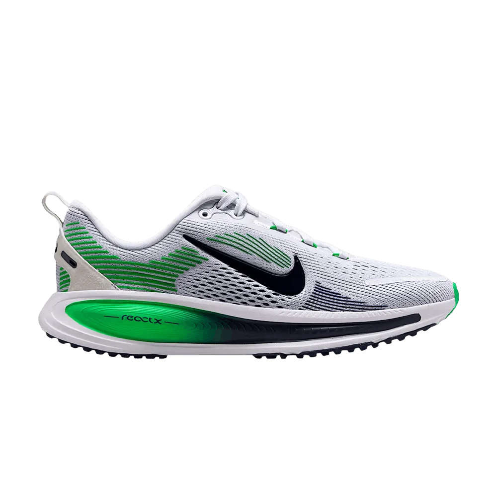Krossovki-Nike-Vomero-18-GS-White-Green-Spark-Midnight-Navy