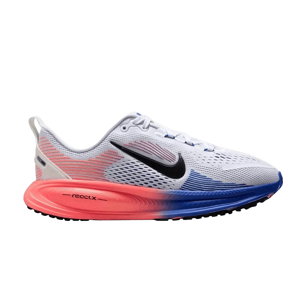 Krossovki-Nike-Vomero-18-GS-White-Racer-Blue-Atomic-Pink-Black