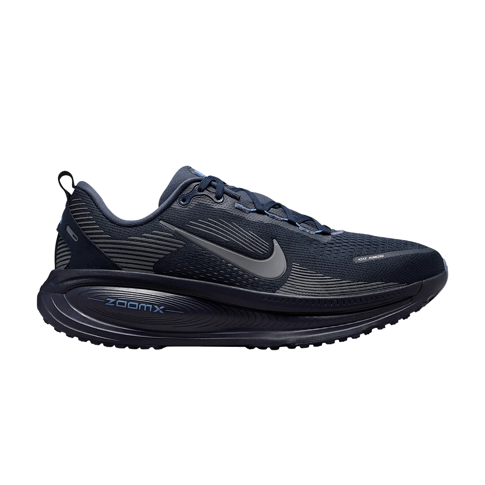Krossovki-Nike-Vomero-18-Thunder-Blue