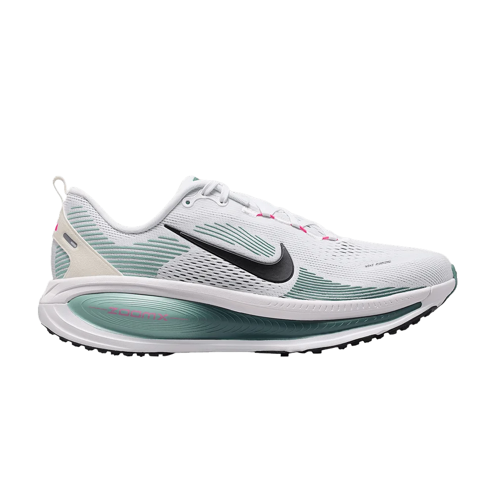 Krossovki-Nike-Vomero-18-White-Mineral-Slate