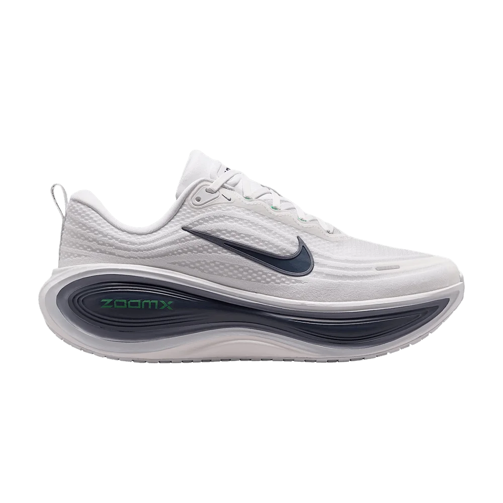 Krossovki-Nike-Vomero-Plus-White-Green-Spark