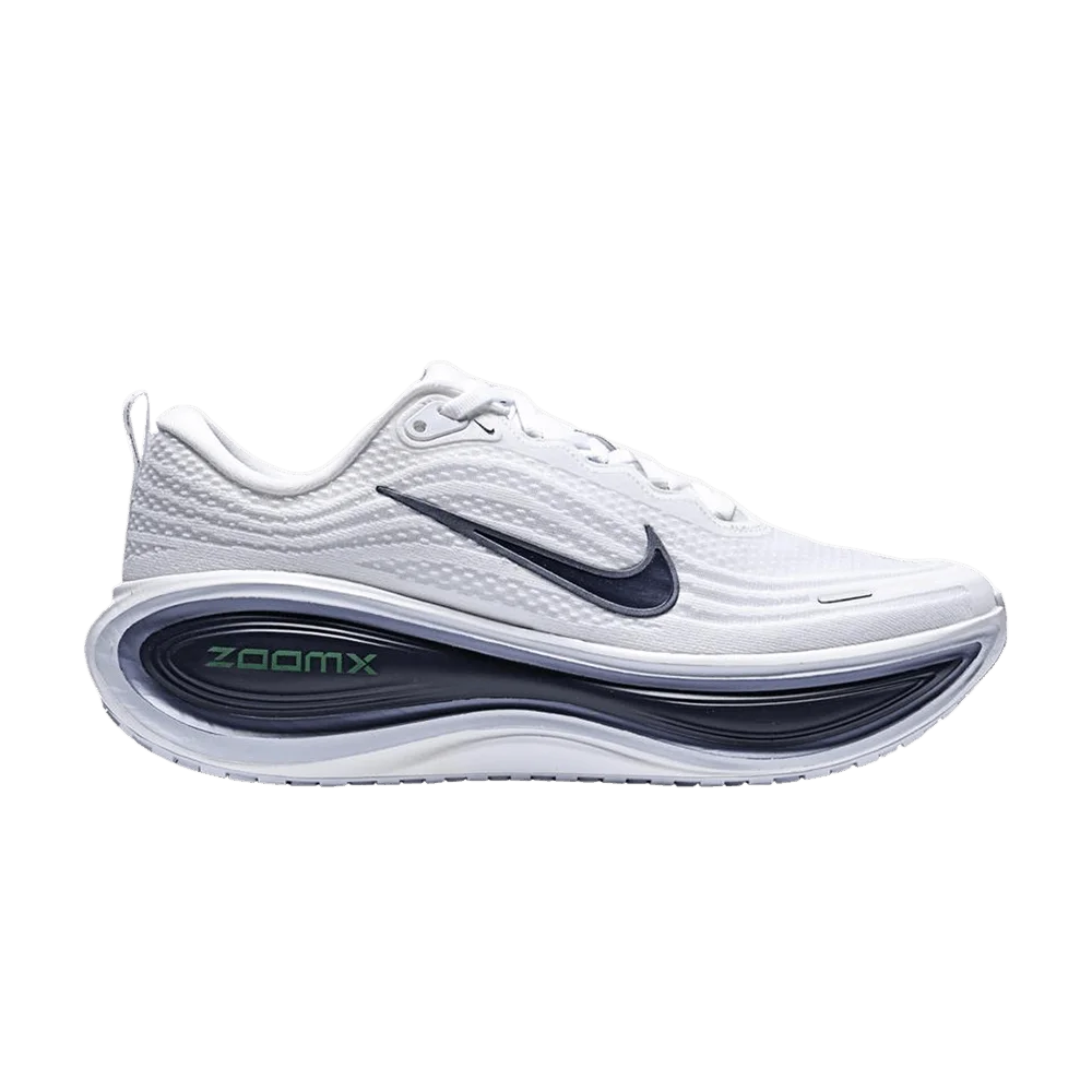 Krossovki-Nike-Vomero-Plus-White