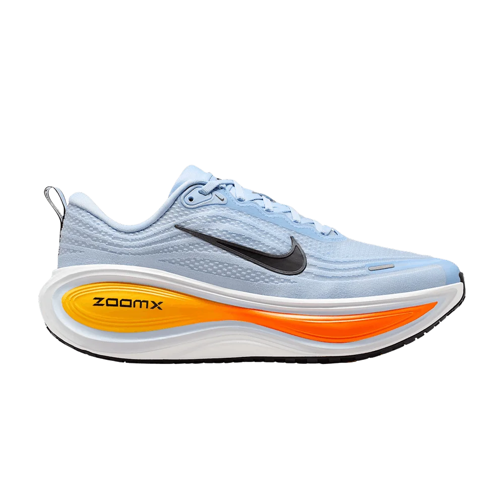 Krossovki-Nike-Vomero-Plus-Wide-Hydrogen-Blue